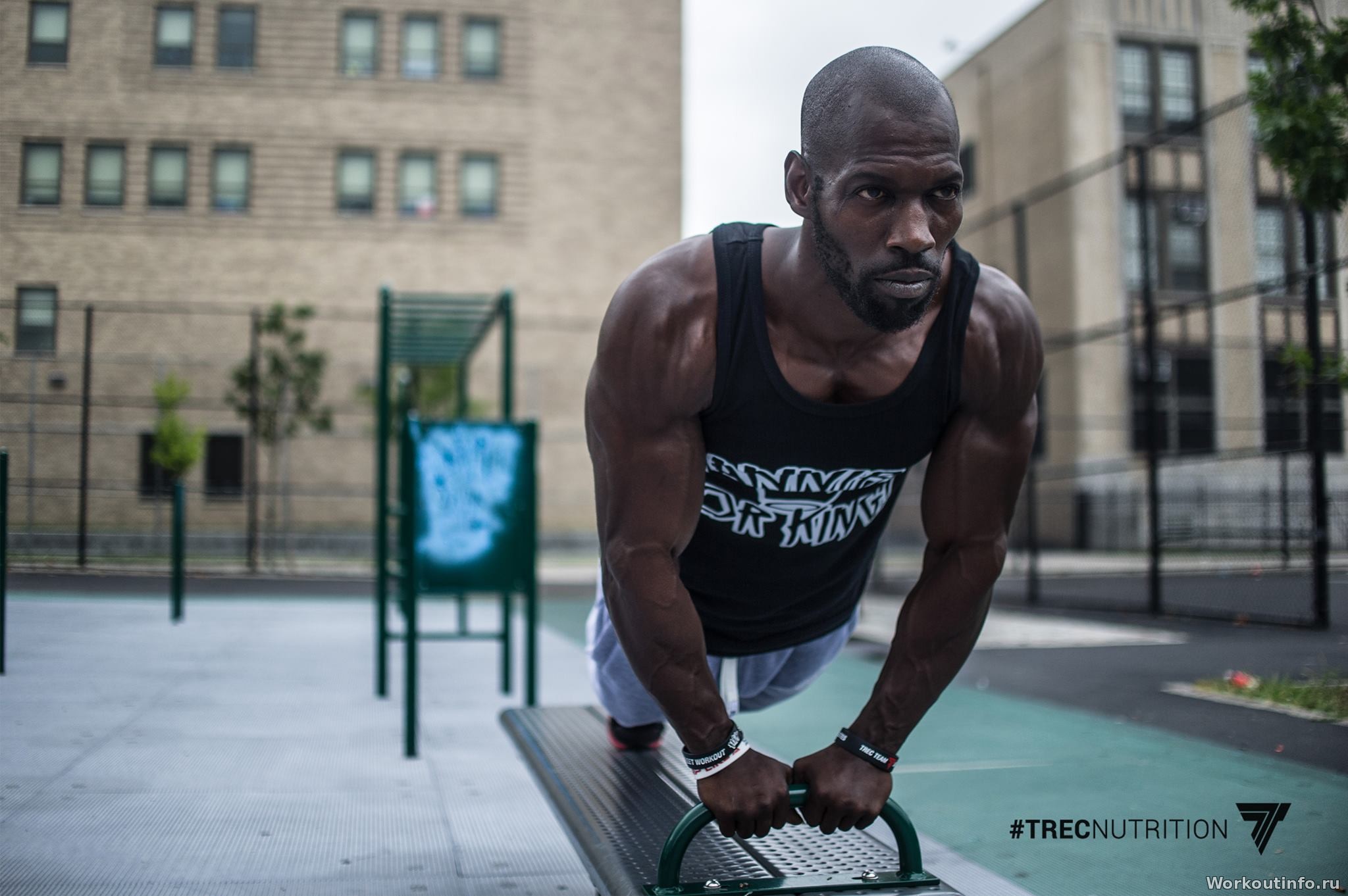 ганнибал фор кинг. воркаутер ганнибал кинг. воркаутер ганнибал кинг. ганнибал кинг воркаут. ганнибал кинг воркаут.