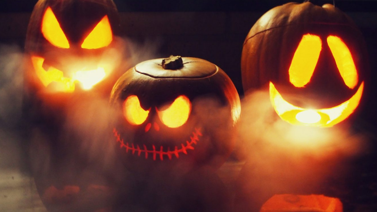 ngay le halloween elle man