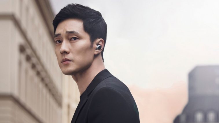 So Ji Sub - elle man featured image