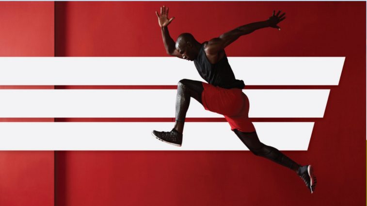 cardio workout - trao doi chat - elle man 1