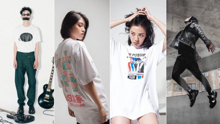 local brand viet nam sai gon - elle man feature