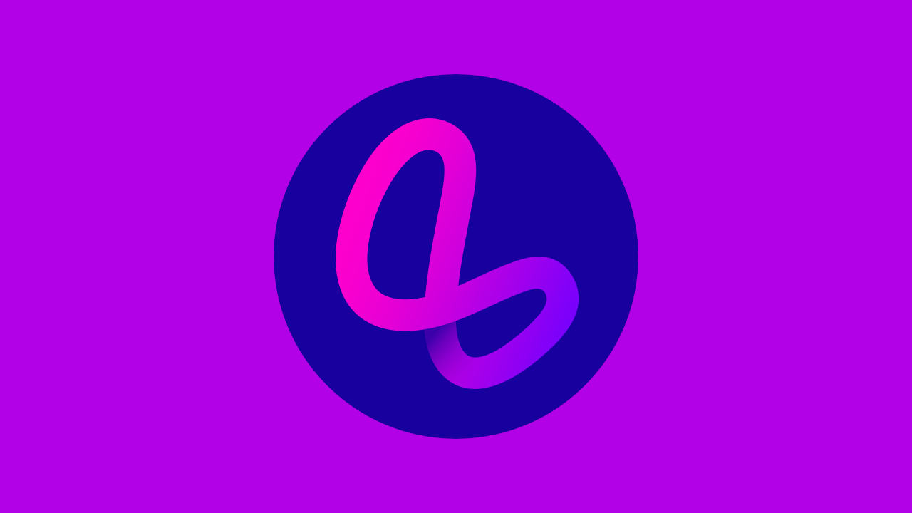 app dien thoai lasso elle man 2