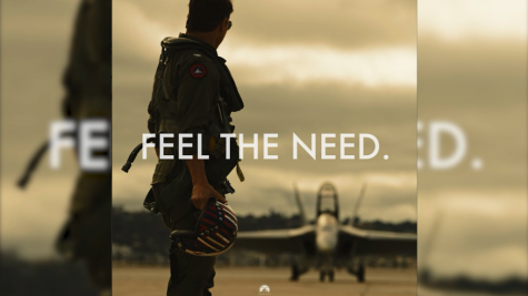 dien vien tom cruise - elle man feature