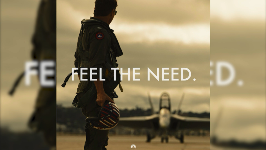 dien vien tom cruise - elle man feature
