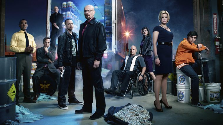 phim breaking bad elle man bia