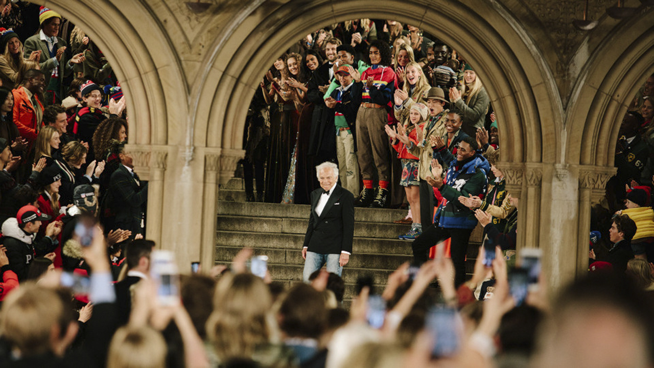 thuong hieu ralph lauren bia