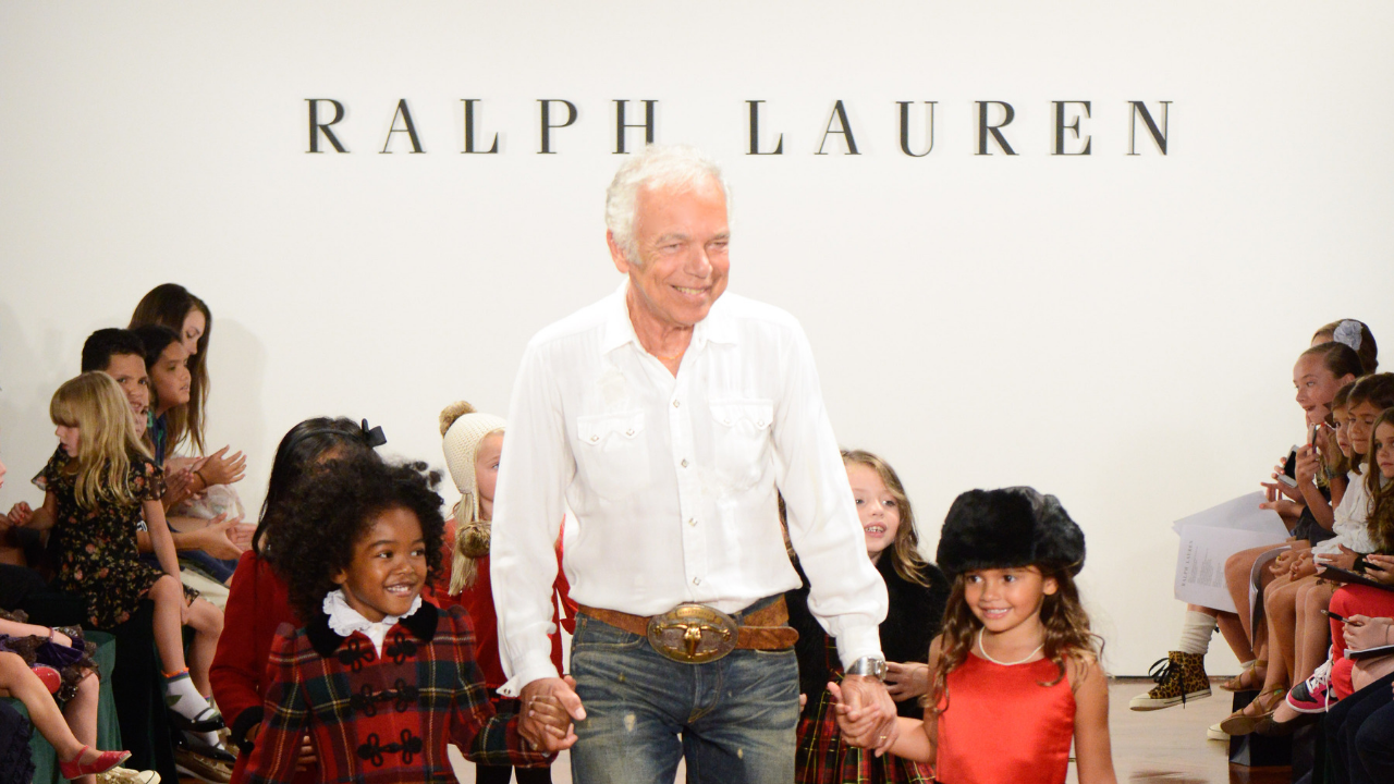 ralph lauren elle man