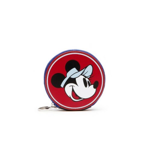 thuong hieu lacoste bst Noel x Disney - elle man (6)