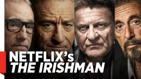 cong ty netflix elle man