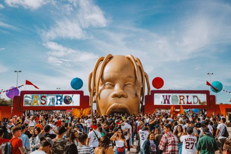 ca si travis scott elle man