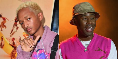 dien vien jaden smith - elle man - featured image 1