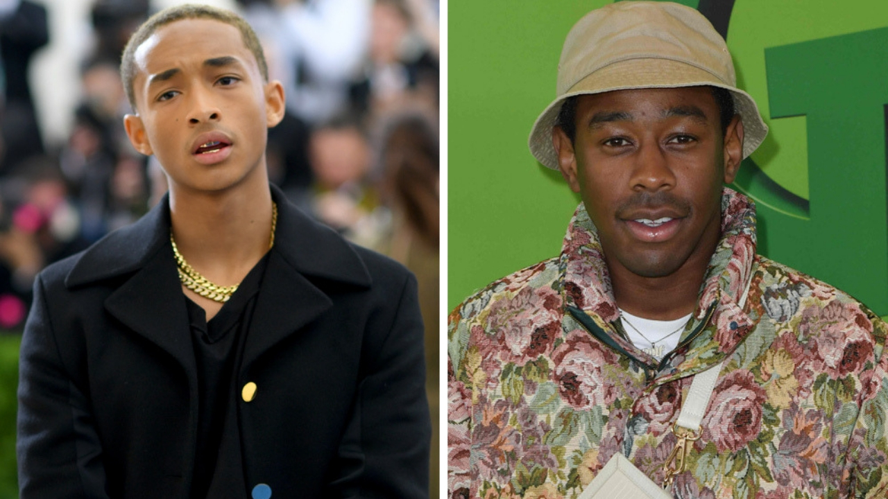 dien vien jaden smith - elle man - featured image 3