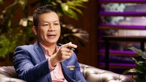 pham thanh hung elle man 2