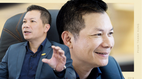 pham thanh hung elle man