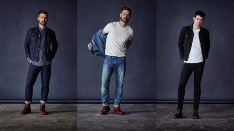 cach bop quan jeans - elle man feature 2
