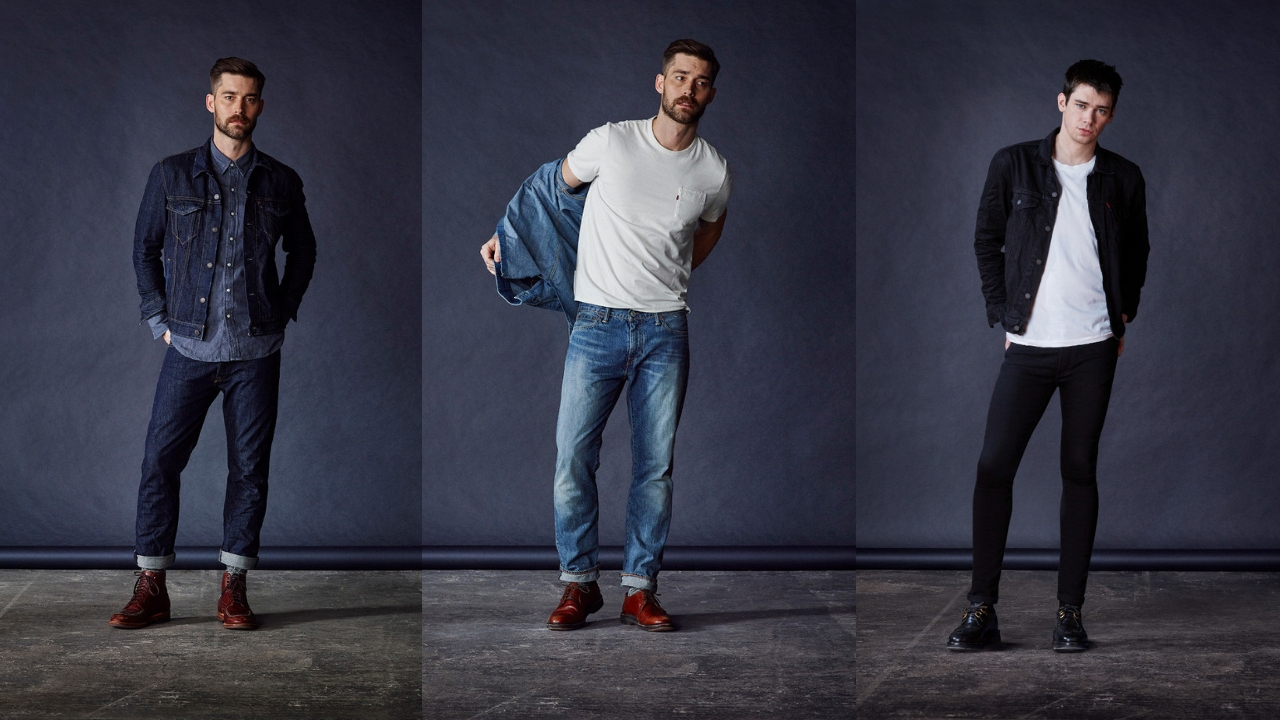 cach bop quan jeans - elle man feature 2