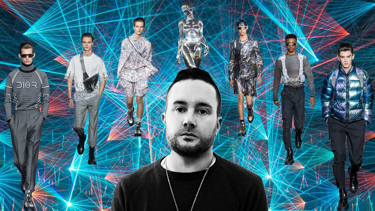 Kim Jones elle man bia 4