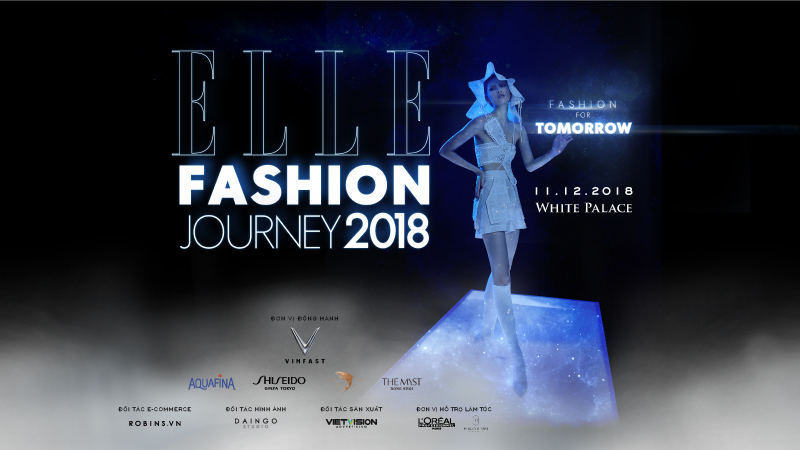 ELLE Fashion Journey - ELLE Fashion Road Trip - elle man (2)