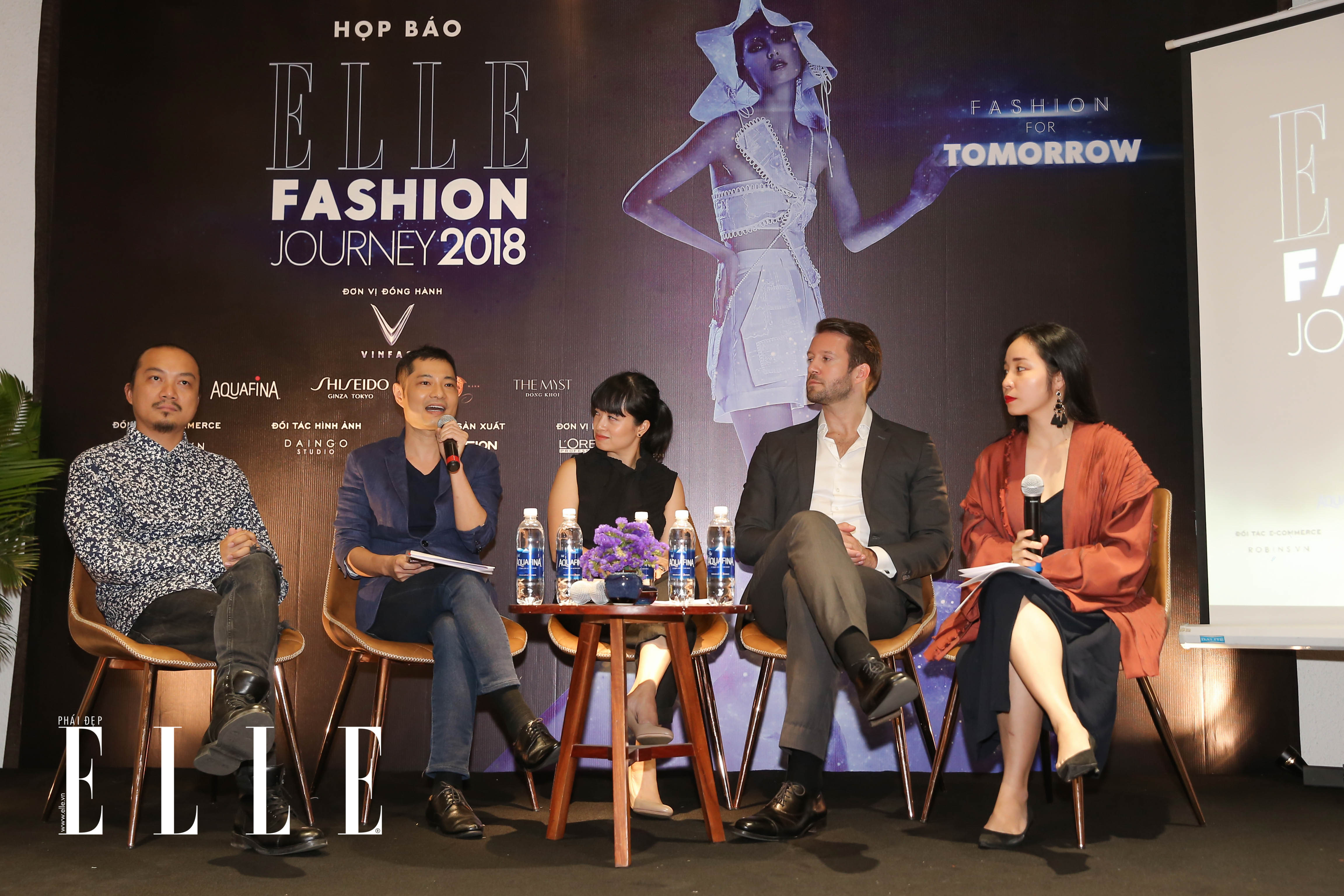 hop bao elle fashion journey - elle man (14)