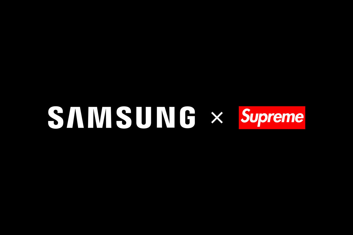 samsung x supreme - elle man - 2