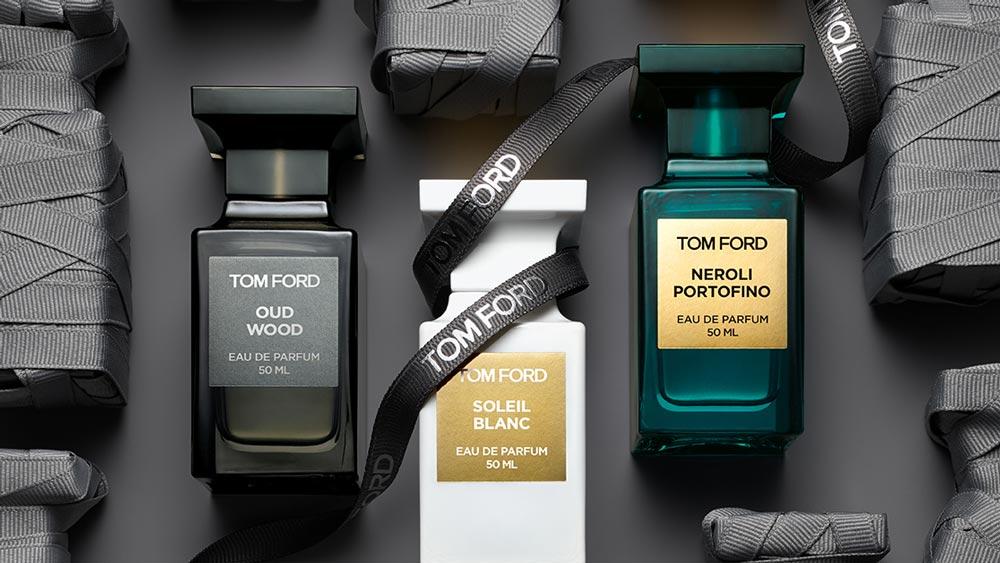 Tom ford купить мужские. Tom Ford Perfume. Tom Ford духи мужские. Tom Ford Fragrance.