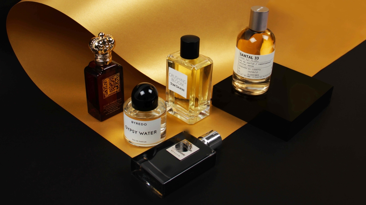 nước hoa niche elle man 102