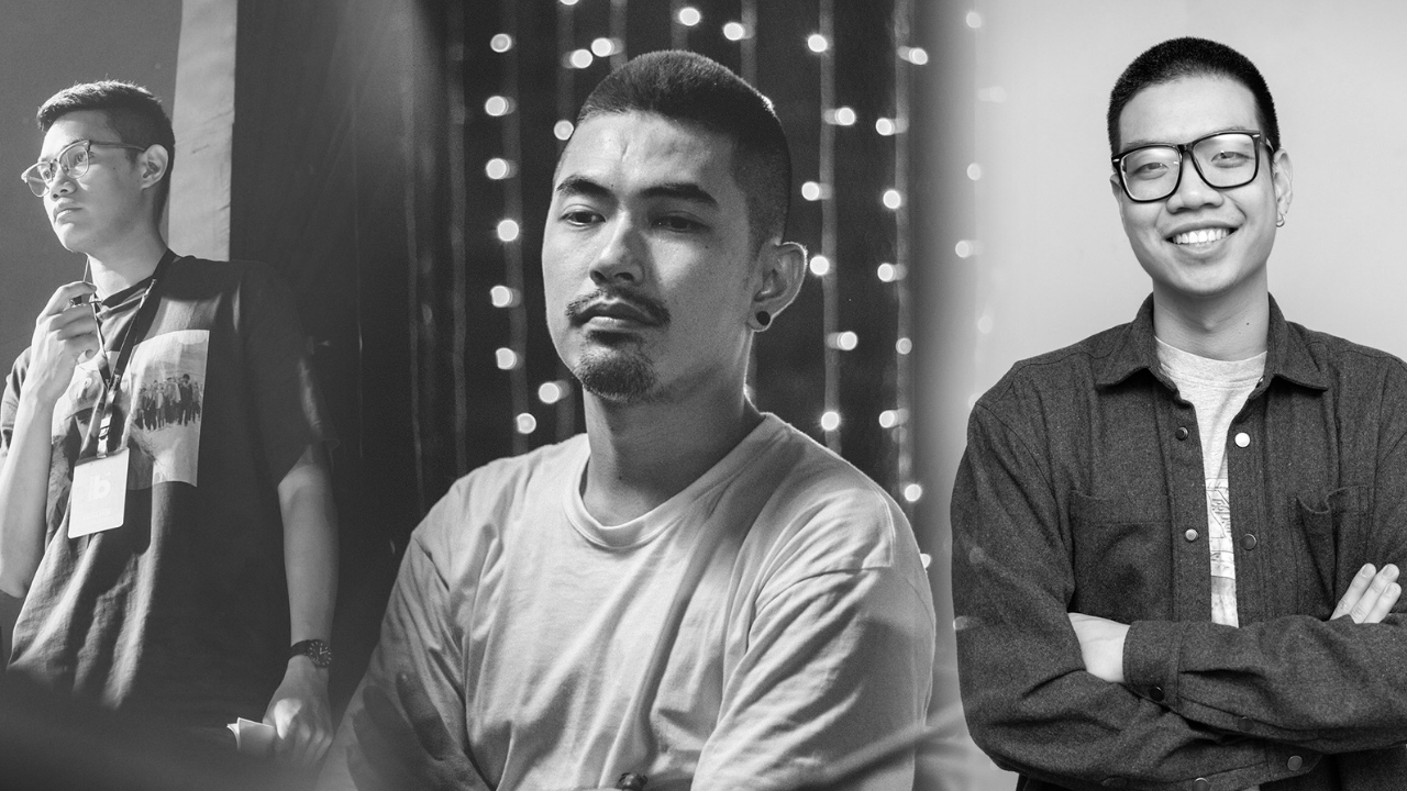 saigon needs more air - elle man vietnam feature