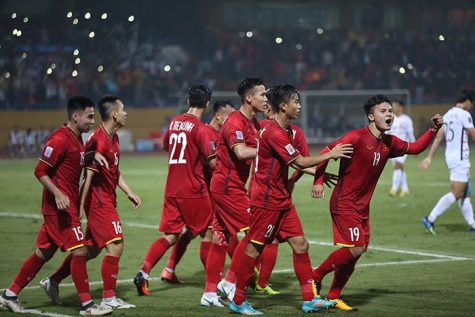 doi tuyen Viet Nam - ELLE Man -11