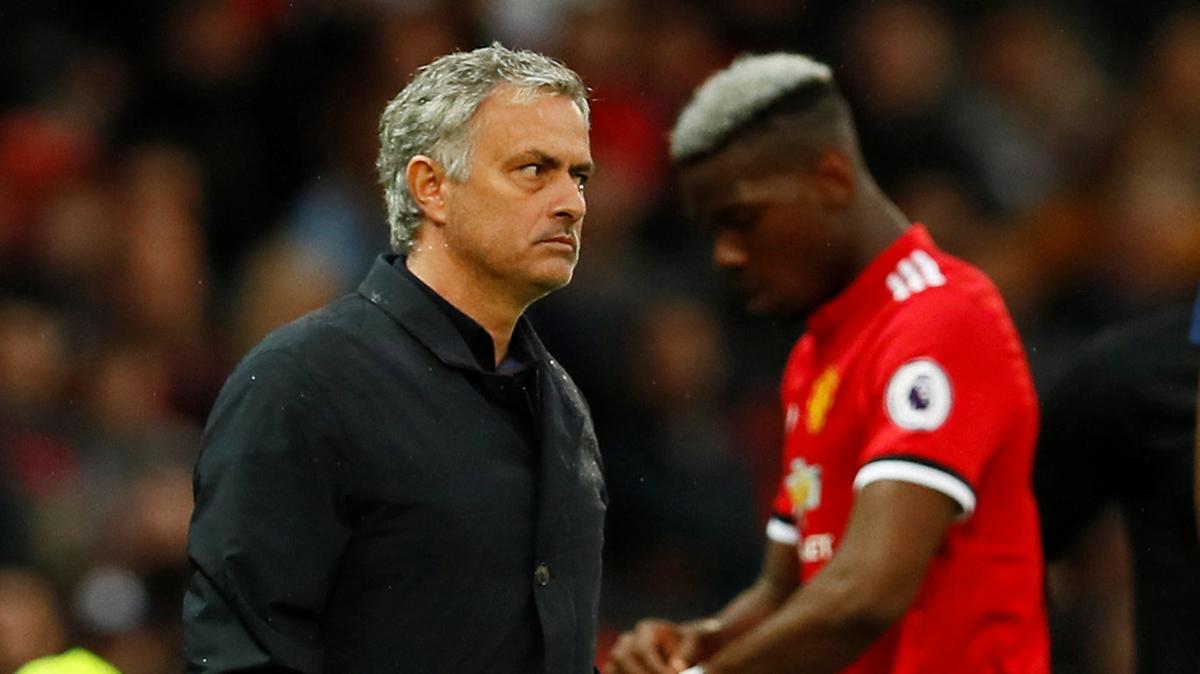 huan luyen vien jose mourinho - elle man feature