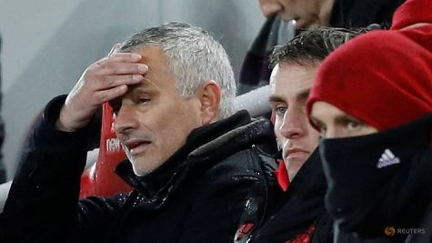 huan luyen vien jose mourinho - zidane - elle man 4