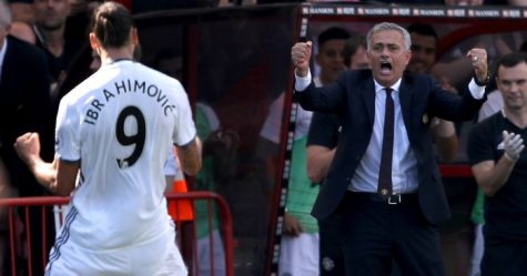 mourinho - ELLE Man -7