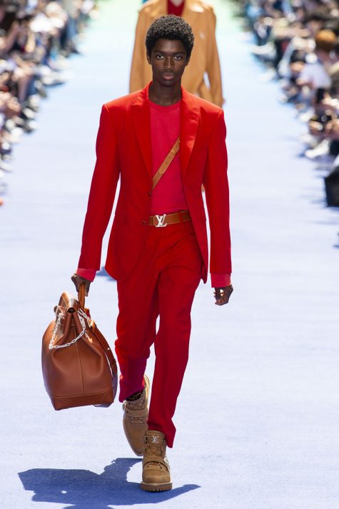 xu huong thoi trang - BST LV SS2019 - elle man 4