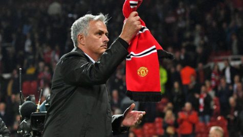 mourinho - ELLE Man -13