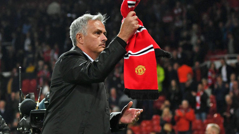 mourinho - ELLE Man -13