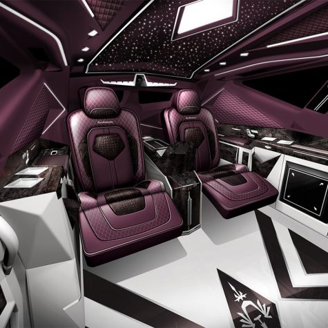 sieu xe suv karlmann king - elle man 12