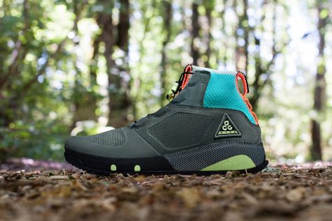 xu huong thoi trang - trail sneakers - elle man 6