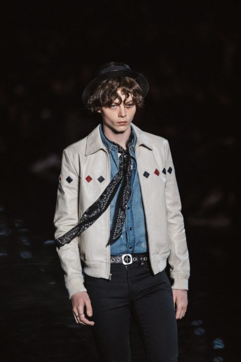 xu huong thoi trang - wild west - elle man 3