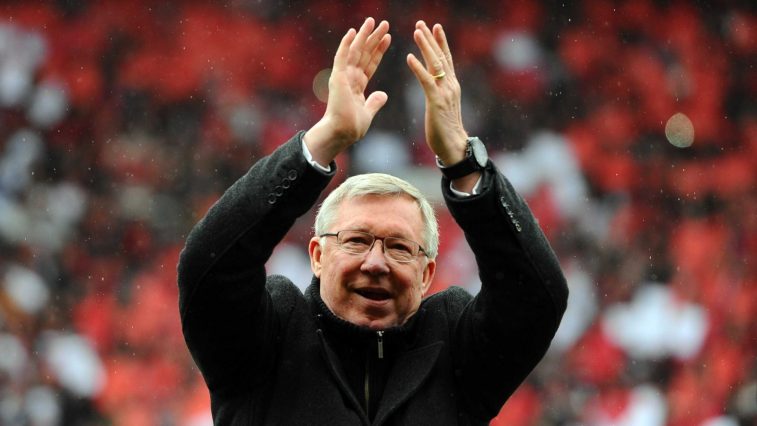 Alex Ferguson - ELLE Man -9