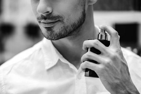 nước hoa nam elle man t