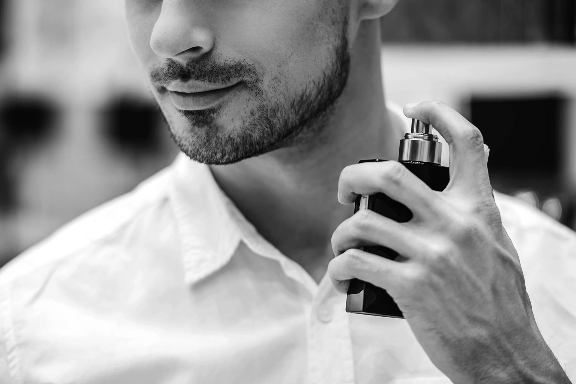 nước hoa nam elle man t