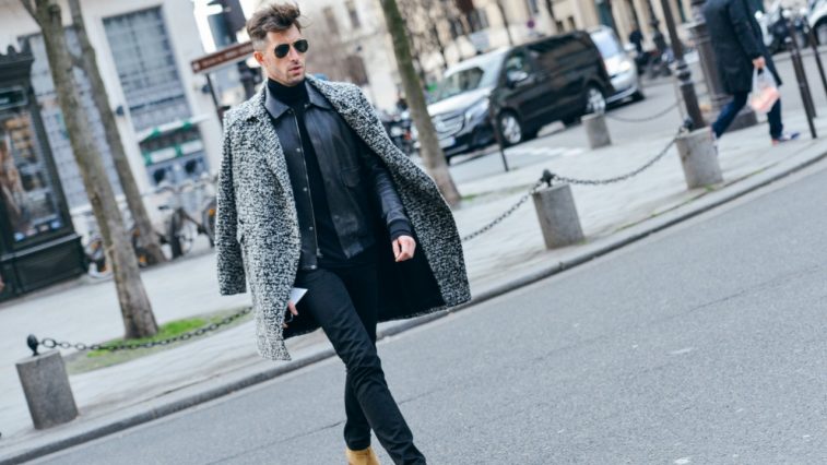 phong cach layering - elle man feature 1