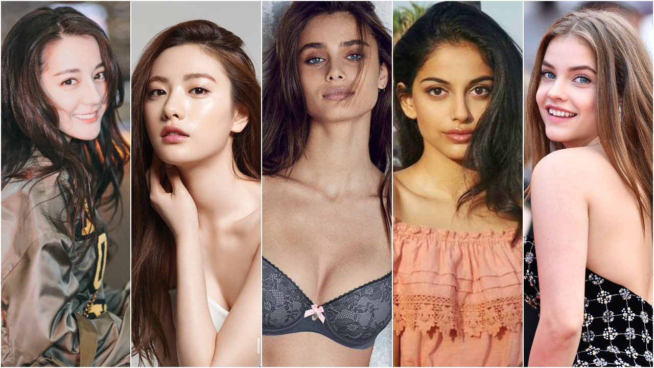 top my nhan quoc te 2018 - elle man feature