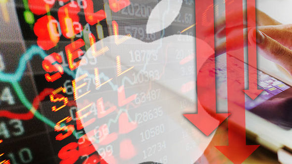 co phieu apple - elle man feature