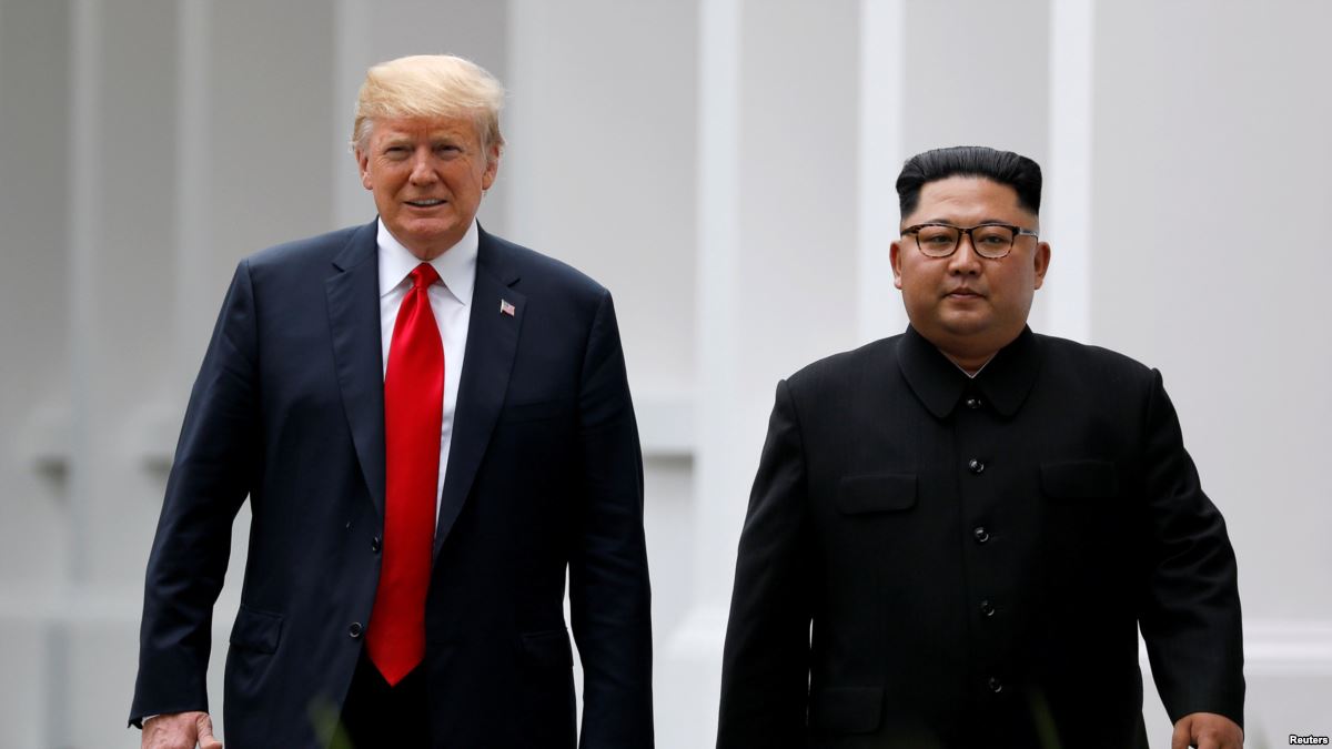 tong thong donald trump - elle man 1