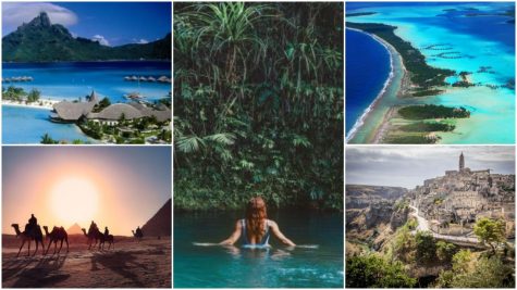 dia diem du lich he 2019 - elle man feature 10