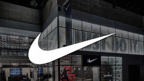 thuong hieu nike - elle man feature
