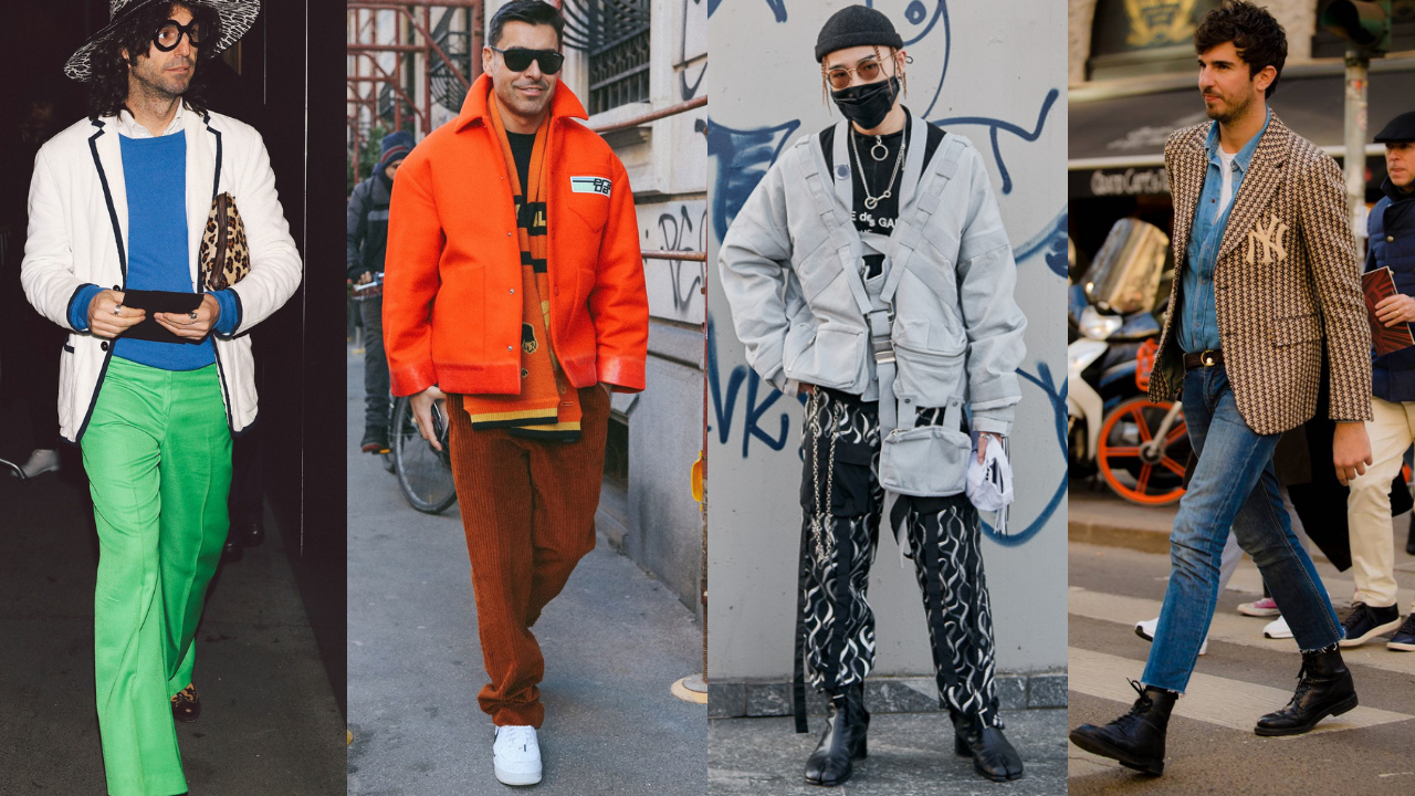 tuan le thoi trang milan - elleman