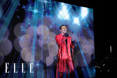 Mai Tien Dung - elle beauty awards 2019 - elle man grooming awards 2019 (2)