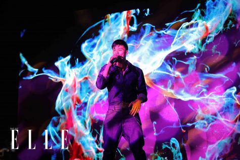 Trong hieu - elle beauty awards 2019 - elle man grooming awards 2019 (1)