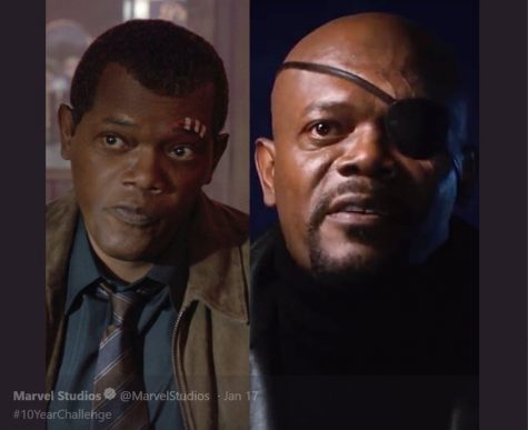 10 nam vu tru marvel ELLE 6